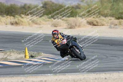 media/Nov-16-2025-Race Pace (Sun) [[8c5fa54630]]/Non Verified Riders (1st 20 Minutes)/2-Turn 10 (1010am)/